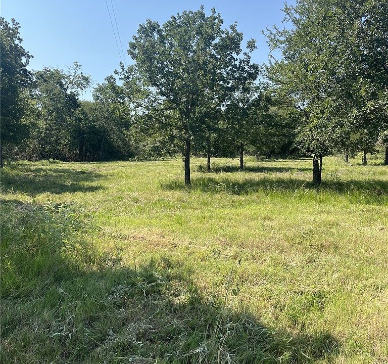 1st image of 1290 County Road 302