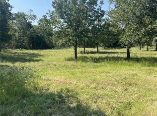 1290 County Road 302, Rockdale, TX 76567