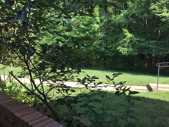 2nd image of 10001 Fair Woods Dr
