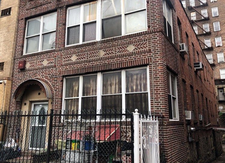 1687 Selwyn Ave, Bronx, NY 10457 Zillow