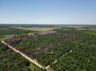 15563 Tax Id Ramblewood County Rd #281, Bay City, TX 77414