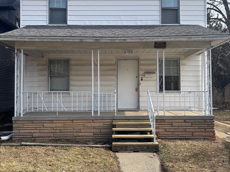1st image of 4106 Garden Park Dr