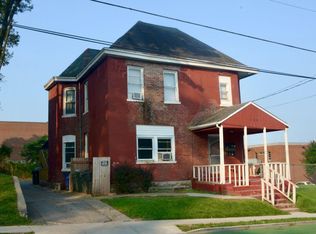 136 E 4th St #7, Lexington, KY 40508