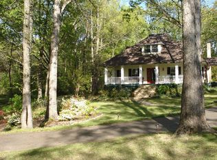 3563 Pleasant Hill Rd, Nesbit, MS 38651
