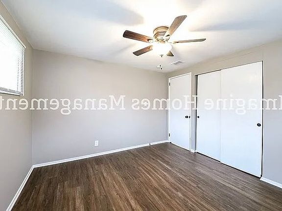 5th image of 1879 Hillsdale Dr #1