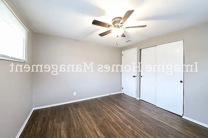 1879 Hillsdale Dr #1 — Photo 5