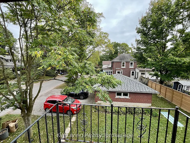 55B Long Branch Ave #2 — Photo 14