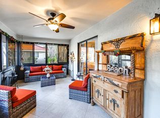 7199 Blanquilla Ct #Id1385635p, Fort Myers, FL 33908