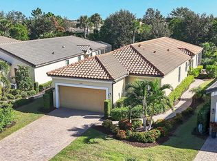 5047 Serata Dr, Bradenton, FL 34211