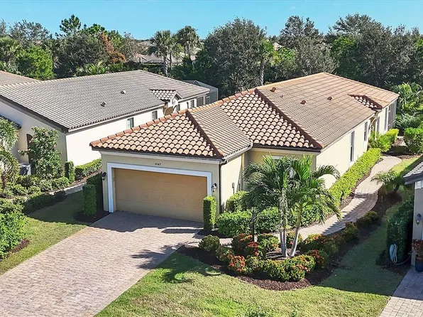 5047 Serata Dr, Bradenton, FL 34211