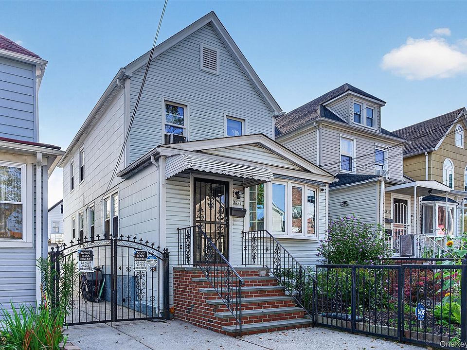 1st image of 8816 204th Street