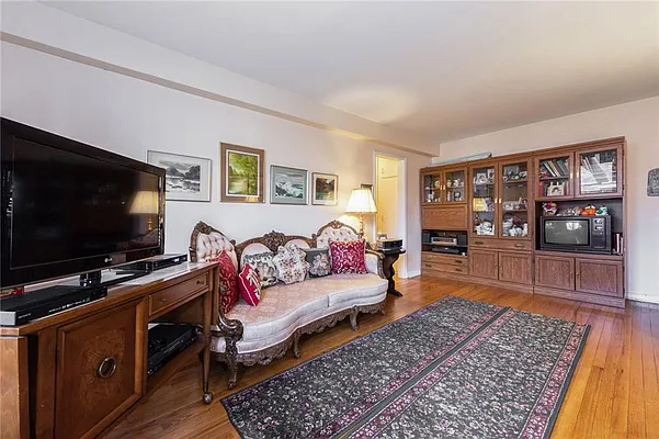 Sold by Ben Bay Realty Co. of Bay Ridge | media 7
