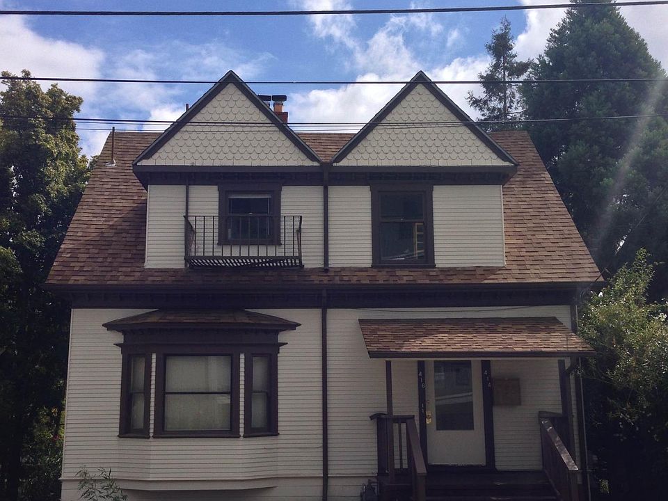 1st image of 414 Lester Ave