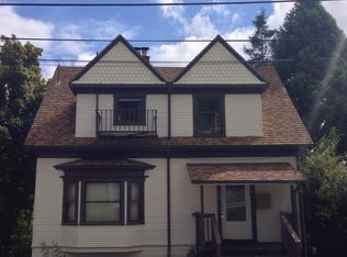 414 Lester Ave, Oakland, CA