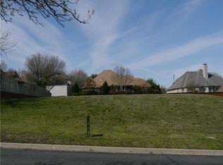 4513 Windsor Ridge Dr, Irving, TX 75038