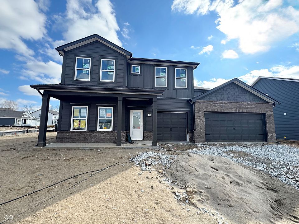 1st image of 5773 Sleighbell Dr