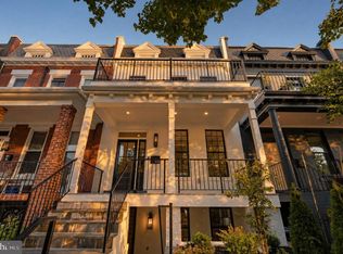 905 11th St NE, Washington, DC 20002