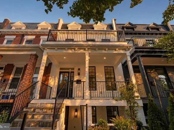 905 11th St NE, Washington, DC 20002