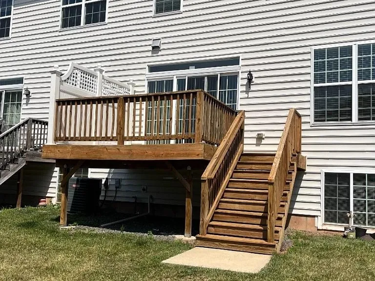 20 Autumn Ln — Photo 3