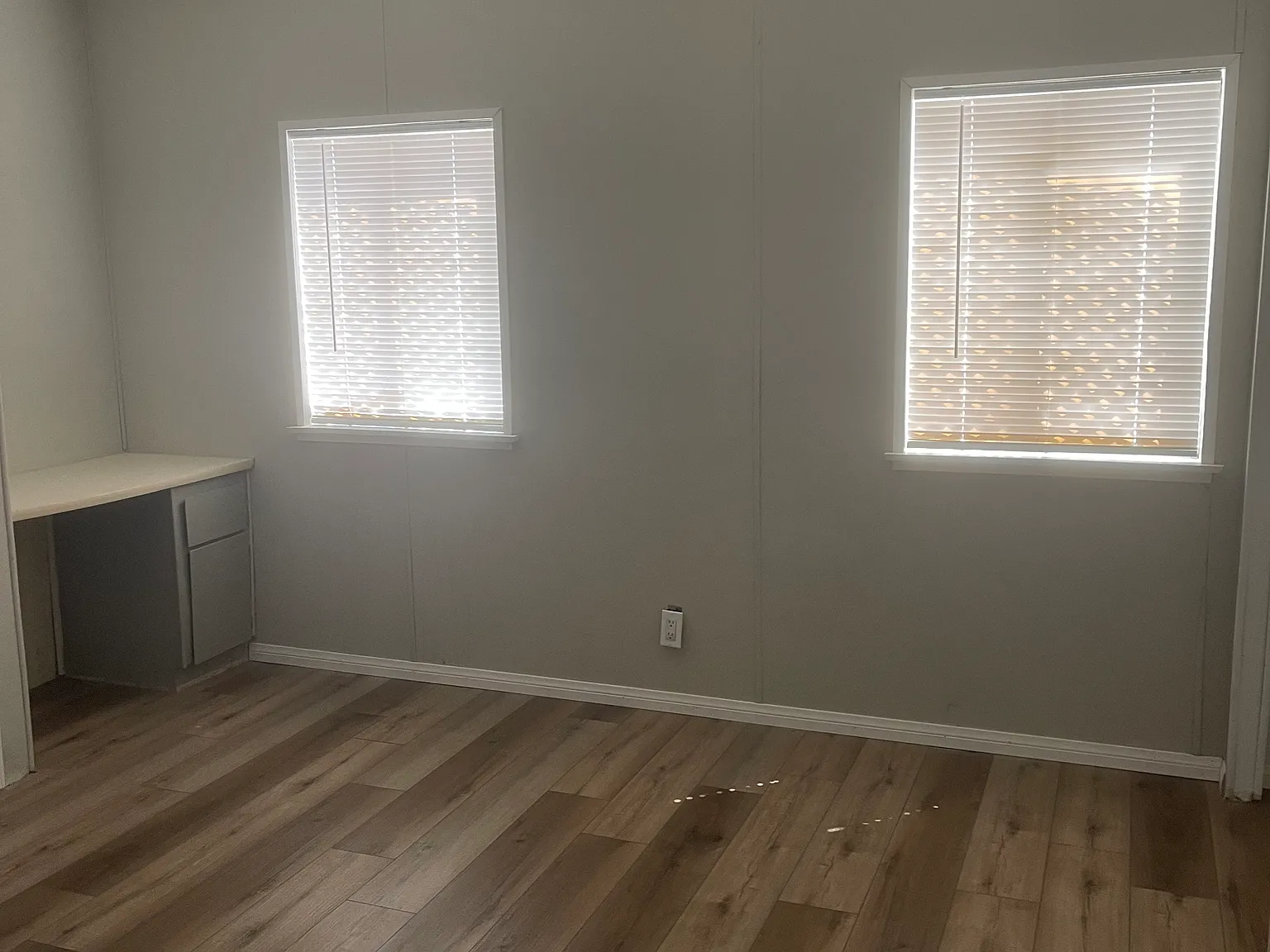 Glen Dr, Bullhead City — Photo 4