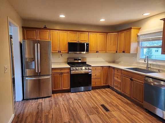 5th image of 118 Barclay Rd