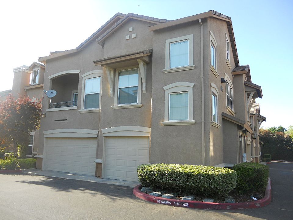 1st image of 1364 Milano Dr Unit 1