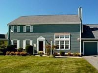 1st image of 127 Whittier Meadows Dr