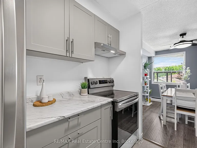 65 Silvercreek Pkwy N #401 — Photo 20