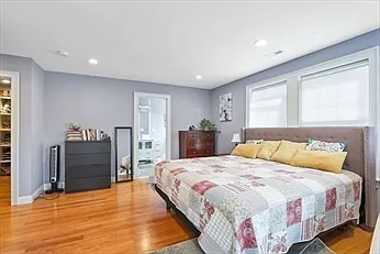 16 Downey St #16 — Photo 15
