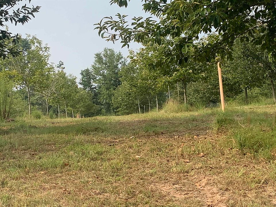 9008 Newington Hwy, Sylvania, GA 30467 MLS 20136099 Zillow