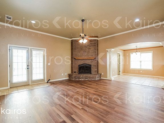 2nd image of 8611 Garden Way Dr