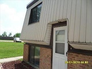 1st image of 34W656 Elm Ct APT A