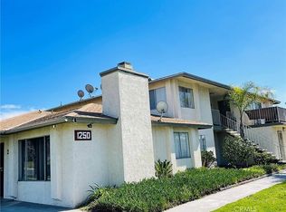 1250 Tribune St APT C, Redlands, CA 92374