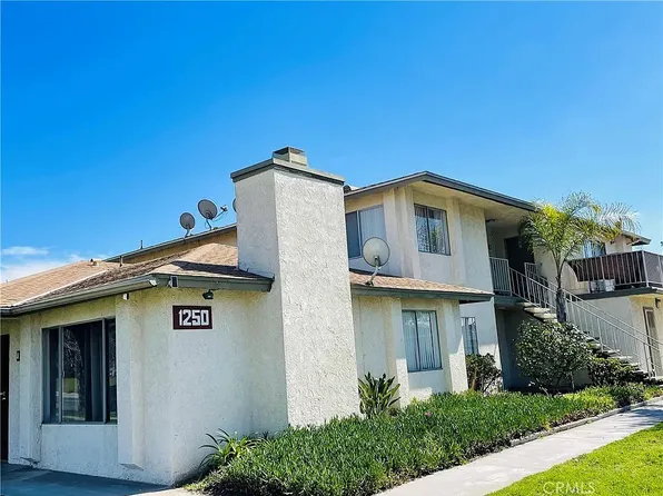 1250 Tribune St APT C, Redlands, CA 92374