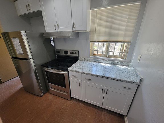 3rd image of 4113 Mount Alifan Pl Unit A