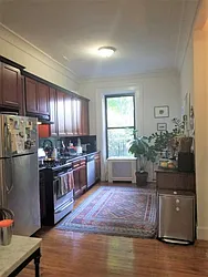 Rented by Brooklyn Heights Real Estate Inc