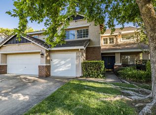 331 Whetstone Ct, Roseville, CA
