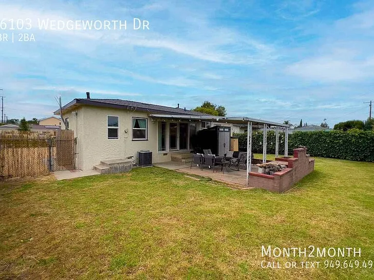 16103 Wedgeworth Dr — Photo 23