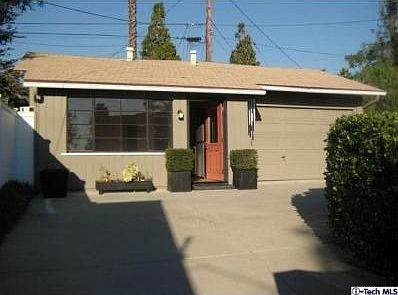 1st image of 567 E Sacramento St