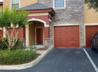 2277 Chianti Pl UNIT 33, Palm Harbor, FL 34683