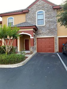 2277 Chianti Pl Unit 33, Palm Harbor, FL, 34683