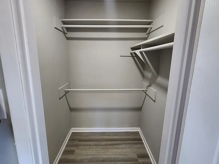 6741 Heavens Gate Dr — Photo 5