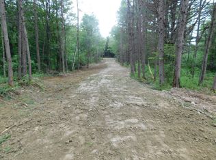 Mr4 L40 B South Main St, Solon, ME 04979