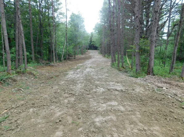 MR4 L40-B South Main Street, Solon, ME 04979