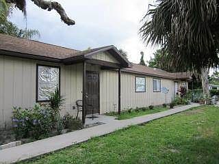 2nd image of 5619 10th Ave