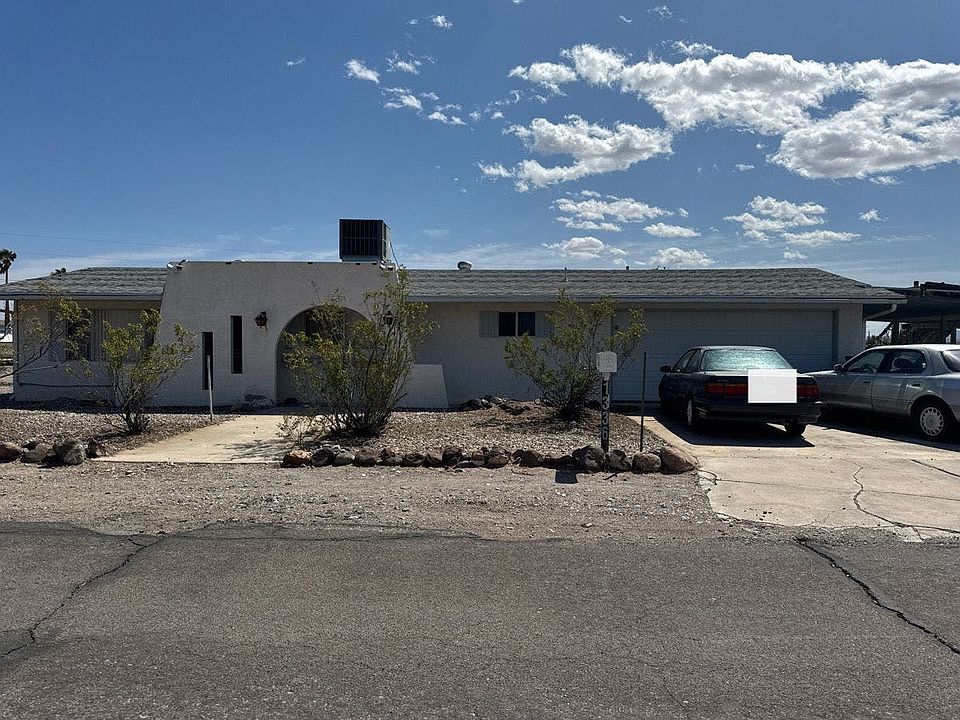 1st image of 1336 Newberry Dr