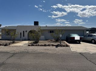 1336 Newberry Dr, Bullhead City, AZ 86442