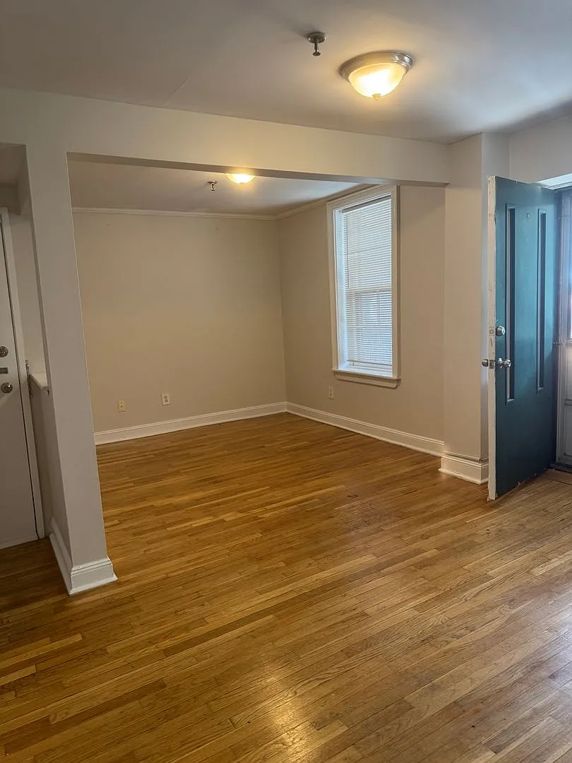 780 - Wayne Street Realty, Llc — Photo 4