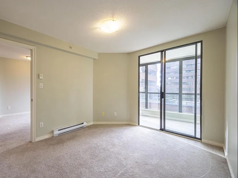 1189 Howe St #3563 — Photo 12