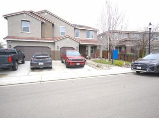 2365 Beardsley Ave, Manteca, CA 95337